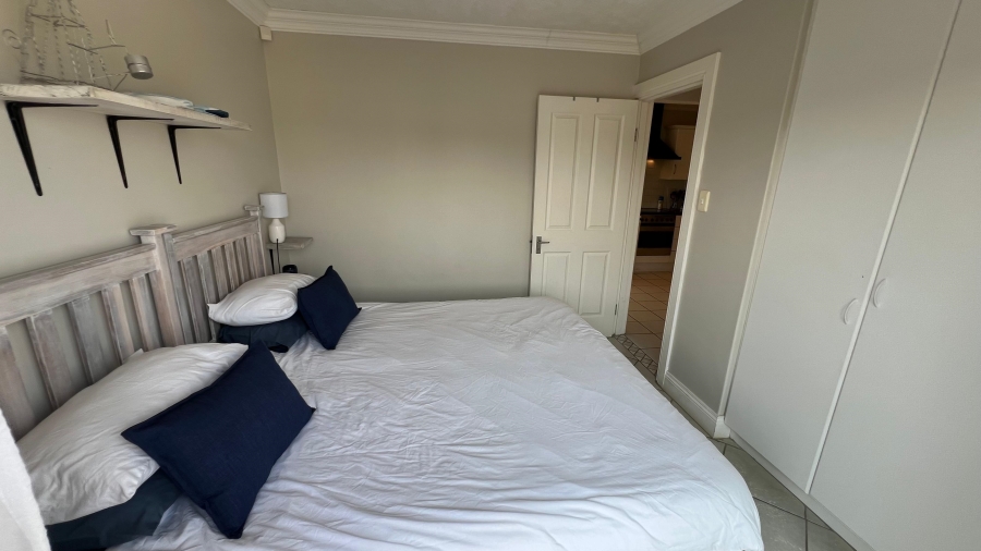 3 Bedroom Property for Sale in Jeffreys Bay Central Eastern Cape